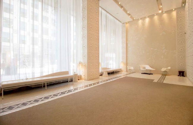 Clean and Cozy Liberty Village - Photo 13