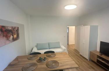 Wohlfühl-Oase - Foto 28