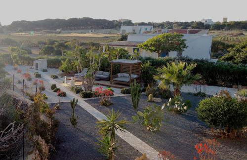 Casa Armonia - Foto 16