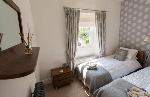 Park Grange Cottage - Foto 18