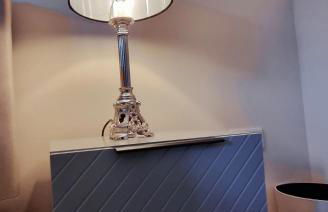 The Silverstone House. Comfort, Convenience and no hassle at the doorstep of Silverstone Race Circuit. - Photo 30