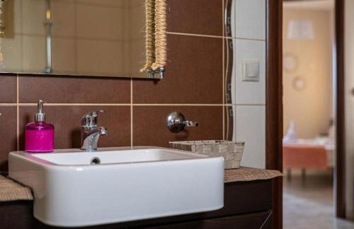 Grand Villa Katerina - Foto 19