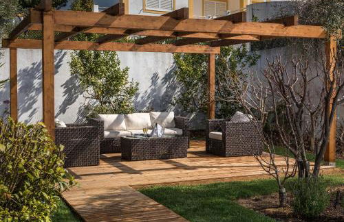 Casa da Praia - Foto 8