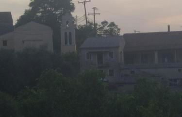 Nikos' Home - Foto 28