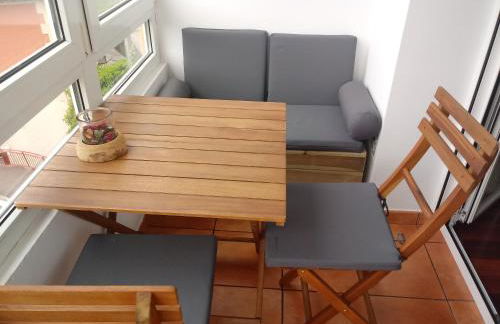 Apartamento Andoaga - Foto 34