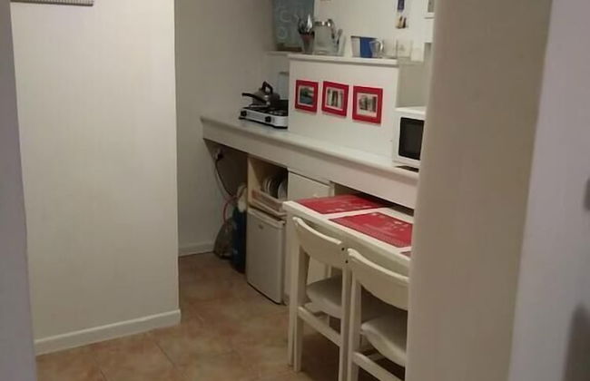 Apartament w Centrum Noclegi Płock - Foto 3