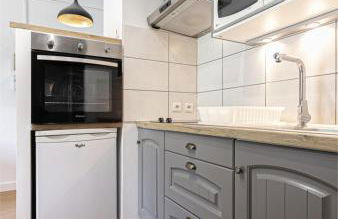 La Norma en Terrasse - Foto 9