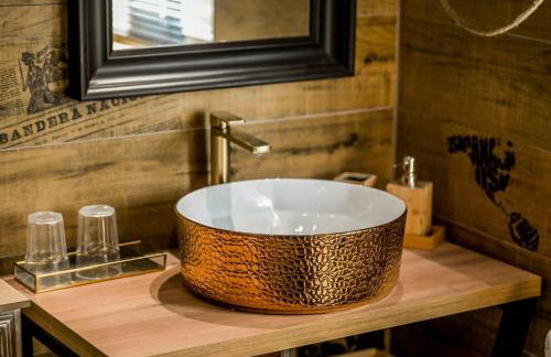 Greenwood 84 - Foto 39