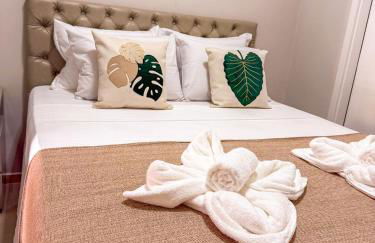 Pousada Beira dagua - Foto 61