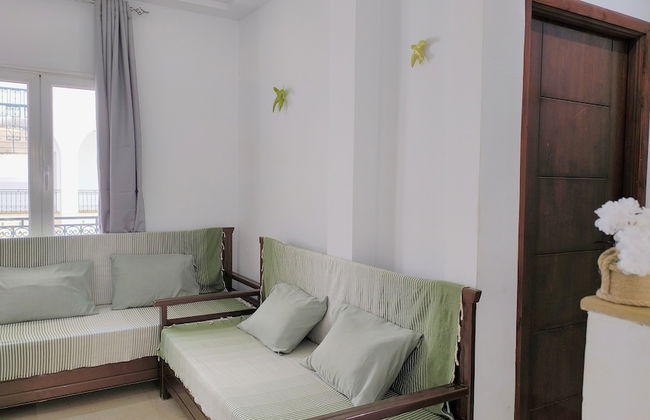 Evasion Loisir Yasmine Hammamet - Foto 75