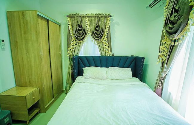 Homestead Apartment - Foto 6