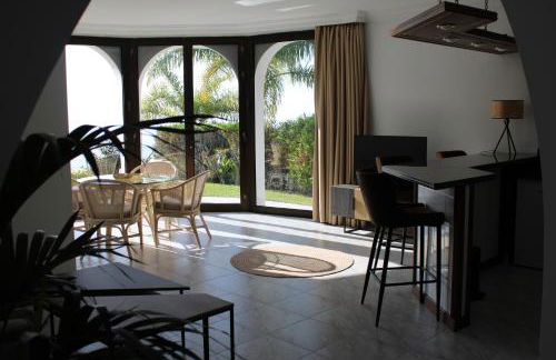 Villa San Cristóbal de Acentejo - Foto 30