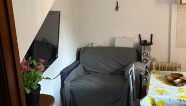 Encantadora Boutique Home Villa Juan - Foto 5