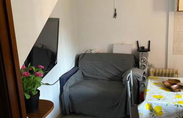 Encantadora Boutique Home Villa Juan - Foto 5