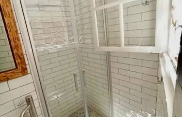 Apartamento centro - Foto 8