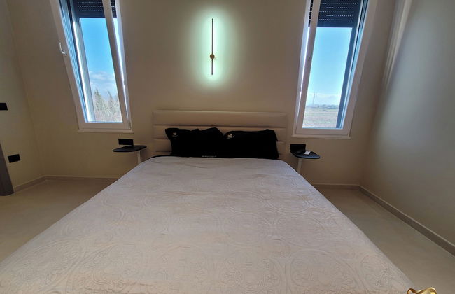 La Mirage Group Villas - Foto 49