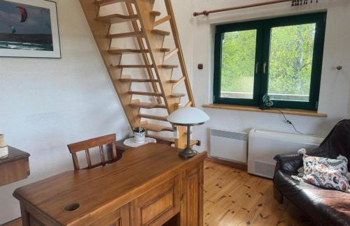 wietrzna wieża - Foto 13