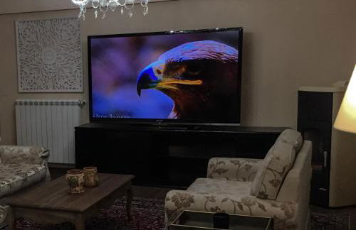 Erania Rooms & Apartments - Foto 13