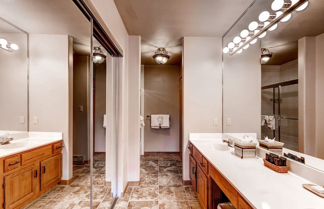 Townsend Place - Photo 11