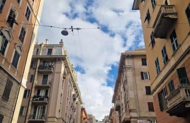 b&barbery casa vacanze - Foto 13