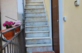 Casa Fraeli - Foto 33