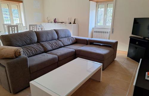 Casa do Pastana - Foto 10