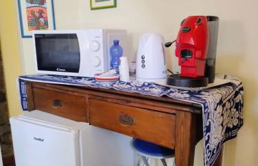 100 Passi Castelbuono Experience - Foto 9