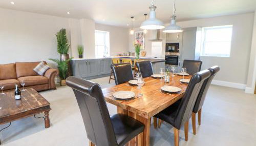 The Workshop - Foto 4