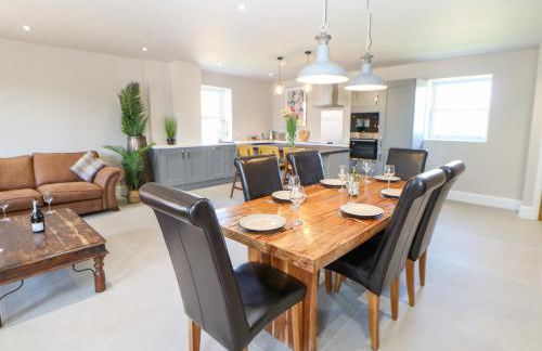 The Workshop - Foto 4