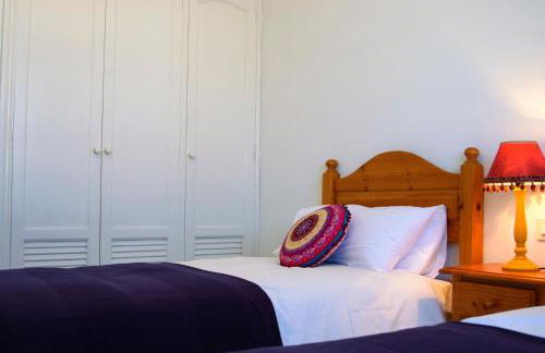 La Casita Azul - Foto 24