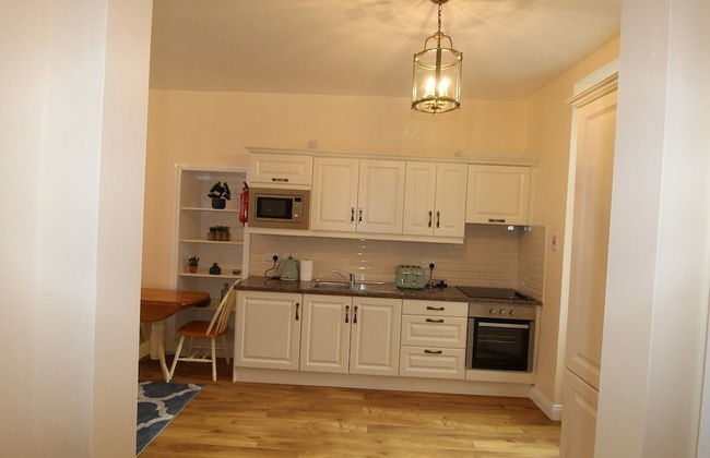 Garda House - Foto 21