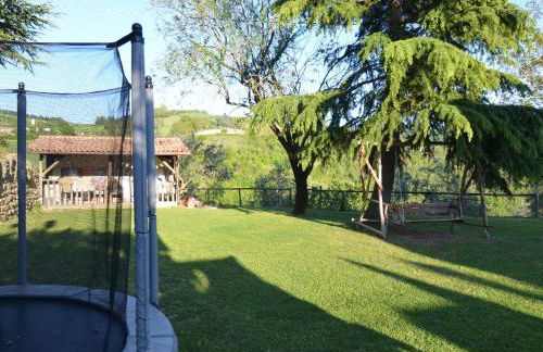 Heart of Emilia-romagna Apartment - Foto 62