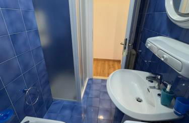 Bethel House - Foto 26