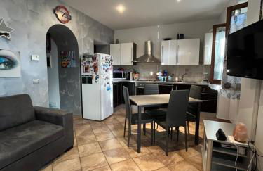 Tuscany Love Apartment - Foto 9