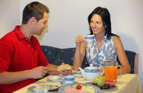 Residence St Konstantin - Foto 40