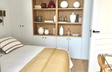 Palacio Pries Exclusive Stay By ELE Apartments - Photo 19