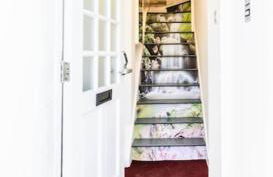 Comfy Apartment 16 Easy access to Central London - Foto 28