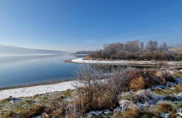 Apartament Oliwia - Foto 17