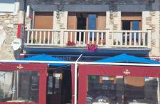 Buhardilla Cesar - Foto 1