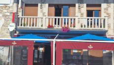 Buhardilla Cesar - Foto 1