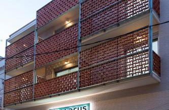 8 lacus BAIKAL - Foto 26