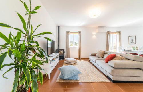 Quinta da Asneira - Foto 64