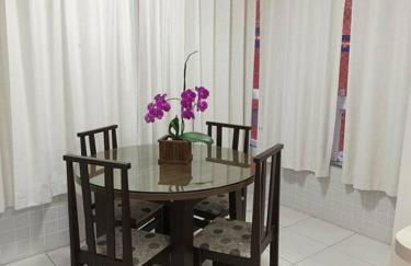 Apartamento em Capão, no centro! - Foto 9