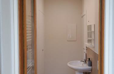 Casa del Limone - Photo 18