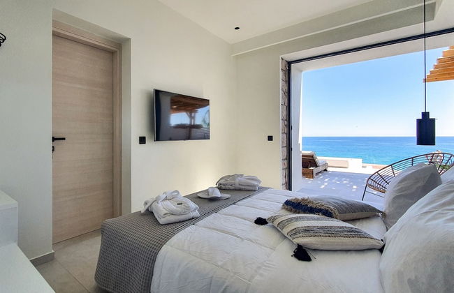 Lido Blue Villa - Foto 8