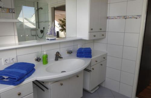 Ferienwohnung Bodenseeblick - Photo 41