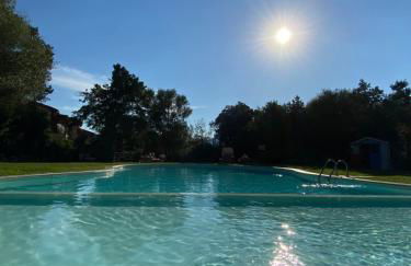 PORTOROTONDO PETRALANA - Foto 1