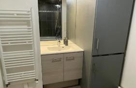 Fabuleux F2 dans résidence de standing proche Paris - Foto 13