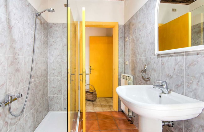 Belvilla by OYO Fattoria 19 - Foto 29