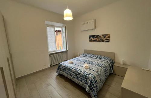 Perla Marina - Foto 11